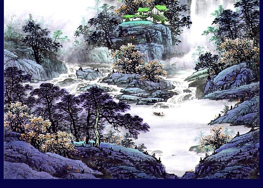 线上摩托挑战赛
